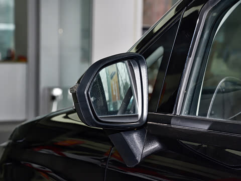 2025�� 320km ������ 7��