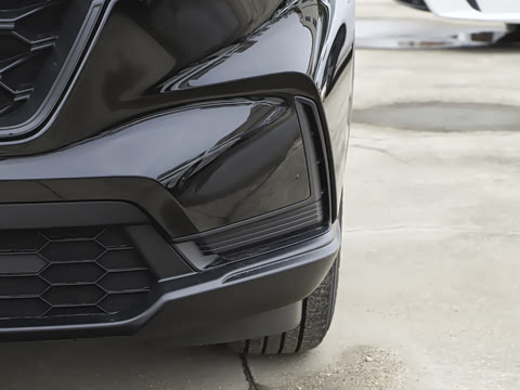 2026�� ȫ��30����ҫ�� 240TURBO ����������