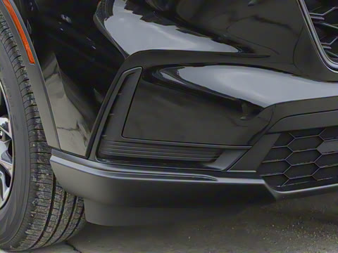 2026�� ȫ��30����ҫ�� 240TURBO ����������