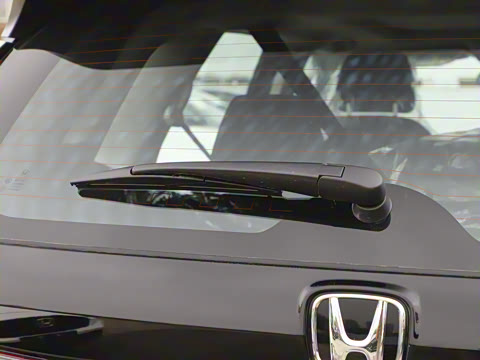 2026�� ȫ��30����ҫ�� 240TURBO ����������