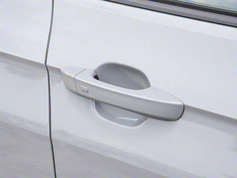 2026�� ���� 300TSI �����