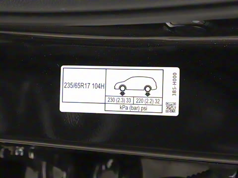 2026�� ȫ��30����ҫ�� 240TURBO ����������