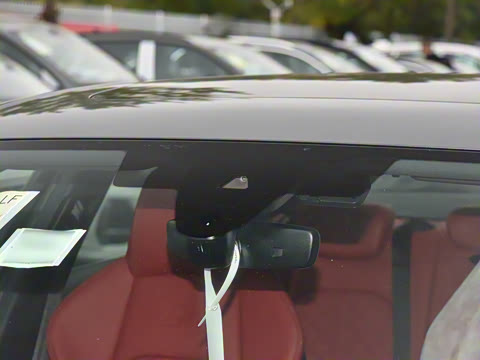 2025�� S4 3.0TFSI