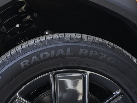 2025�� 215Զ�а�