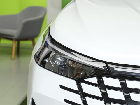 2026�� 280TSI �Զ�ȫ�ܰ�