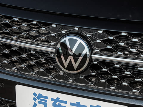 2026�� 300TSI DSG�ǿ����Ȱ�