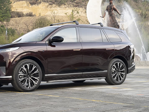 2026�� �������������