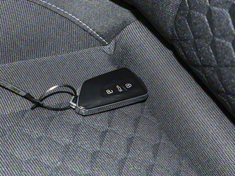 2026�� 280TSI �Զ�ȫ�ܰ�