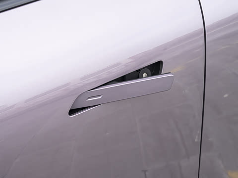 2026�� ���� 610���ְ�