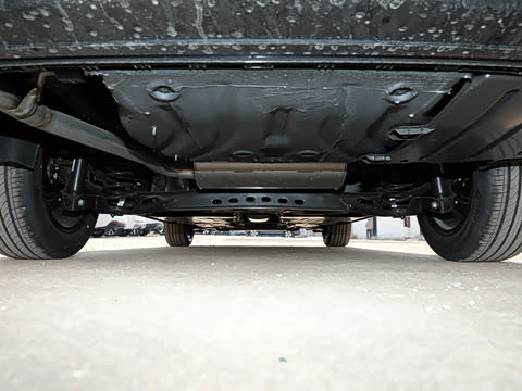 2026�� 300TSI DSG�ǿ����Ȱ�