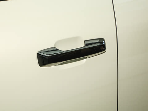 2025�� 210KM ��������Ultra��