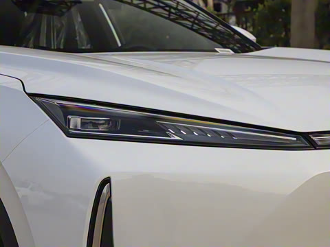 2025�� 518 ��ݰ�