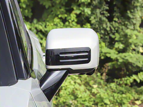 2025�� 147km ��������