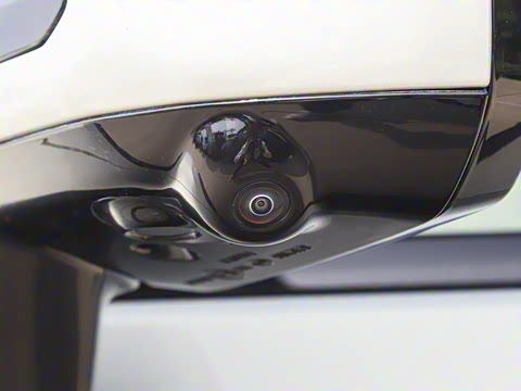 2025�� 147km ��������