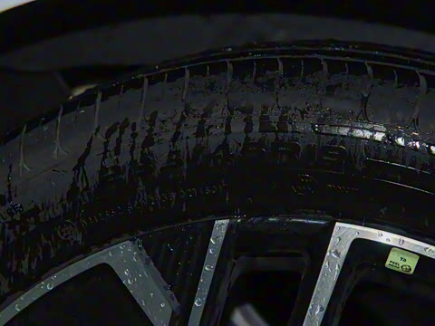 2026  2.0T  EcoBoost  