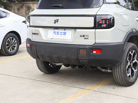 2025�� 147km ��������