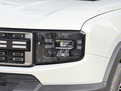 2025�� 147km ��������