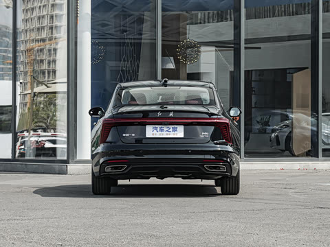 2026�� 2.0T �Զ��쳩PRO��