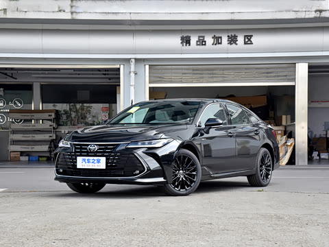 2026�� ˫�� 2.0L ��ҫ��