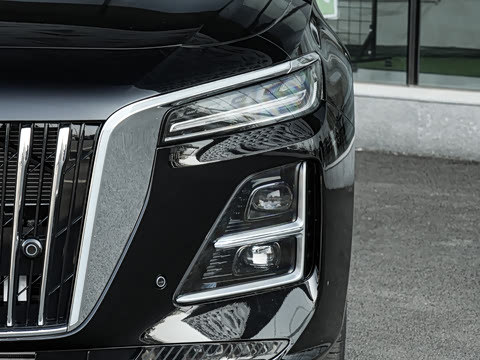 2026�� 2.0T �Զ��쳩PRO��