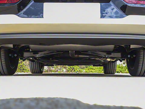 2025�� 185KM�����