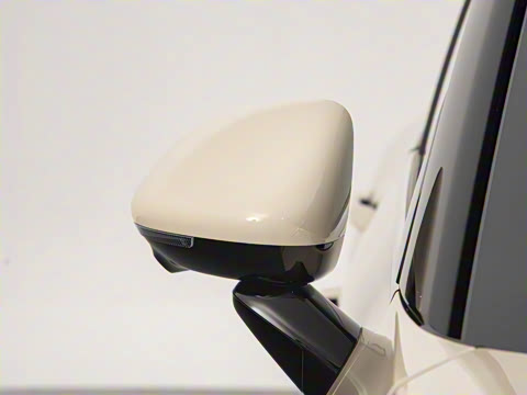 2025�� 430km �콢��