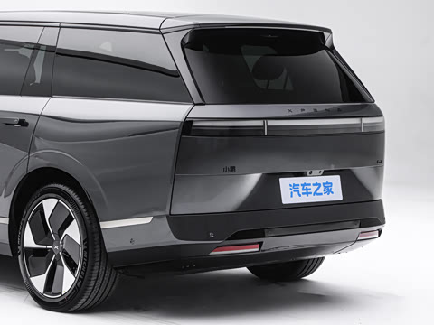 2026�� ���� 665UltraSE