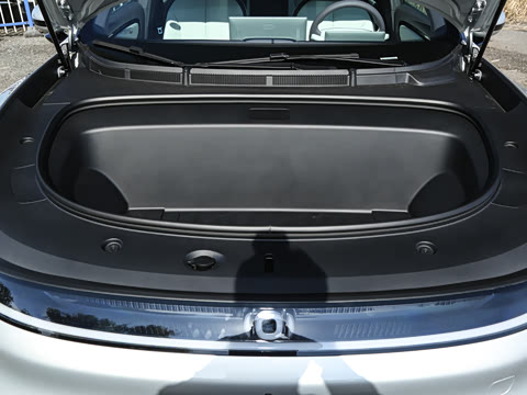 2026�� 630����Ultra