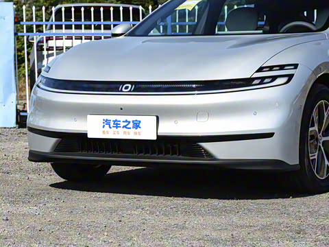 2026�� 630����Ultra