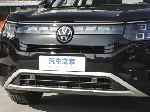 2026�� ;�� Pro 380TSI ����Խ����