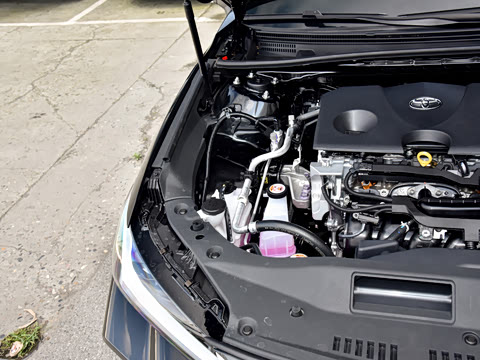 2026�� ˫�� 2.0L ��ҫ��