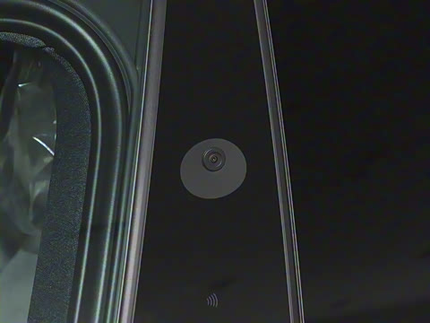 2026�� �ȷ�quattro��