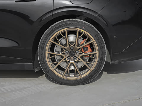 2026�� ����Max�� 75kWh