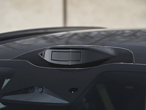 2026�� ����Max�� 75kWh