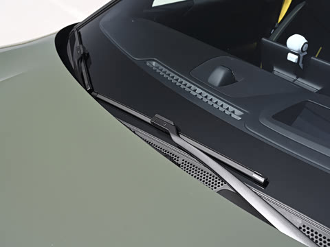 2026�� ����Max�� 75kWh