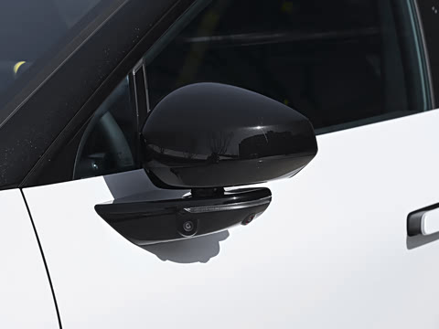 2026�� ����Max�� 75kWh