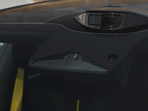 2026�� ����Max�� 75kWh