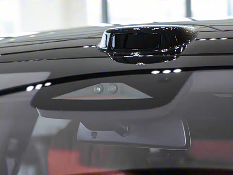 2025�� Ultra ���ܻ��°�