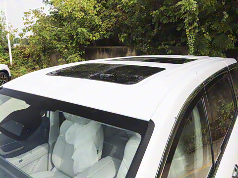 2026�� PHEV ����Pro