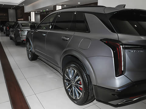 2026�� 2.0T �����