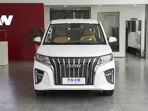 2026�� 420KM �м�Ӫ�� 9��