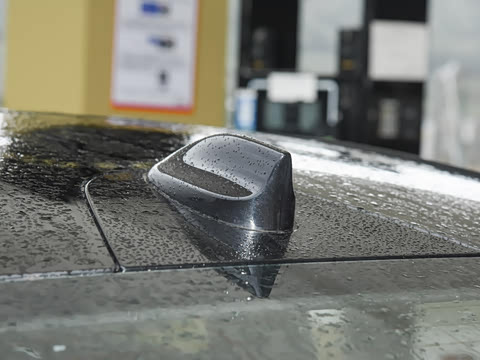 2026  2.0T  EcoBoost  