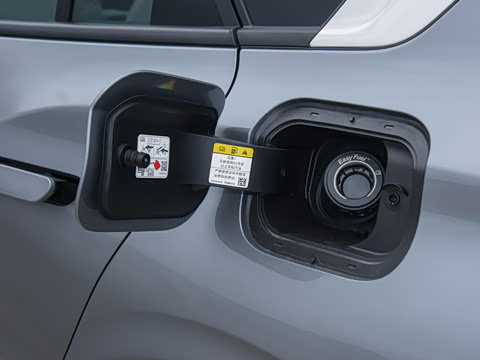 2026  2.0T  EcoBoost  