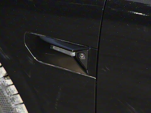 2025�� 120����Ultra H5