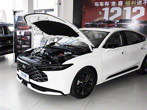 2026��  2.0T  EcoBoost  ������