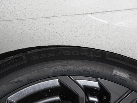 2026��  2.0T  EcoBoost  ������