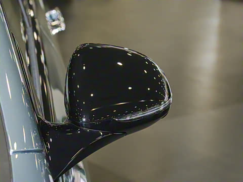 2026�� E 260 �˶���