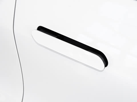 2026��  2.0T  EcoBoost  ������