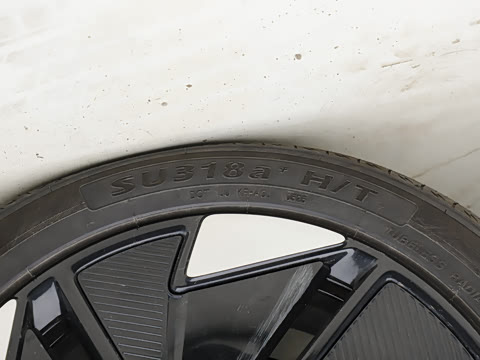 2025�� 520KM�콢�Ǻ���