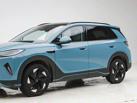 2025�� 520KM�콢�Ǻ���